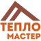 Утепление бревенчатого дома ППУ в Салавате эффективной изоляцией